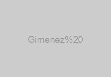 Logo Gimenez & Cia